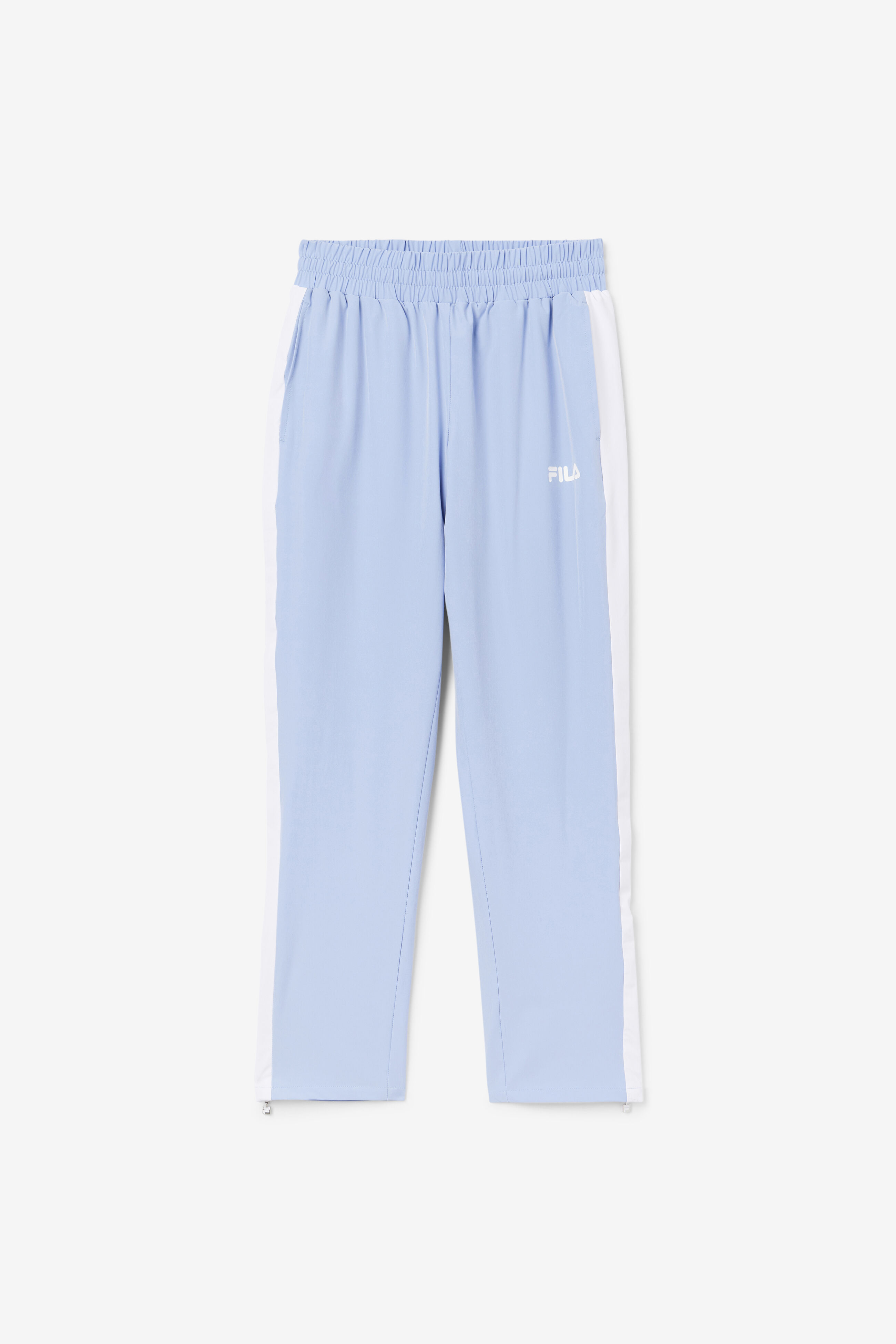 Jovia Track Pant - Fila | Fila LW231143